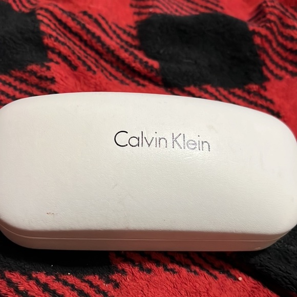 Women shades - Picture 1 of 4